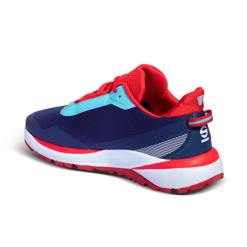 Sparco Sneakers Martini Racing S-Run