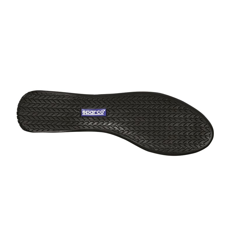 Sparco Sneakers Martini Racing S-Drive