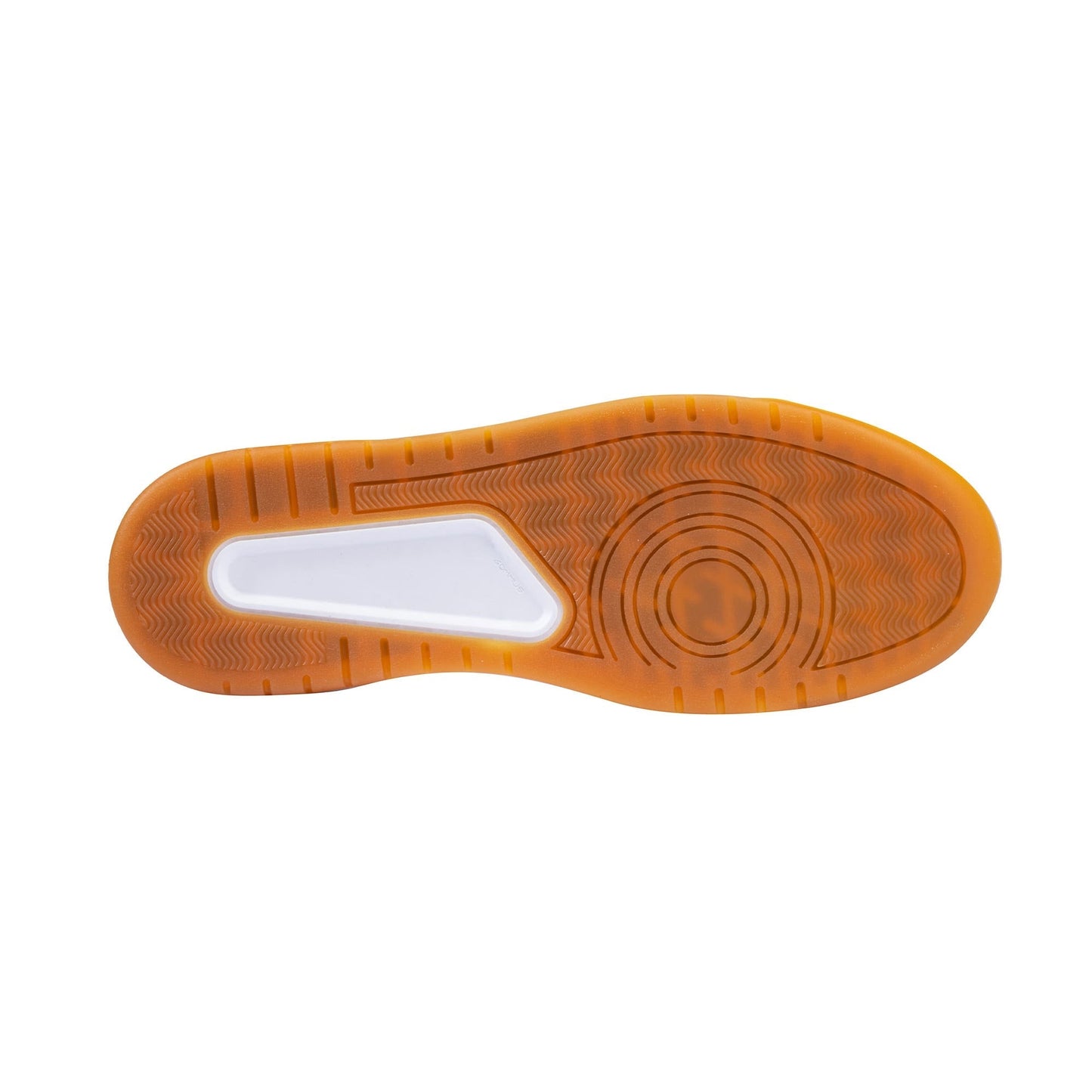 Sparco Scarpe S-URBAN GULF - Detail