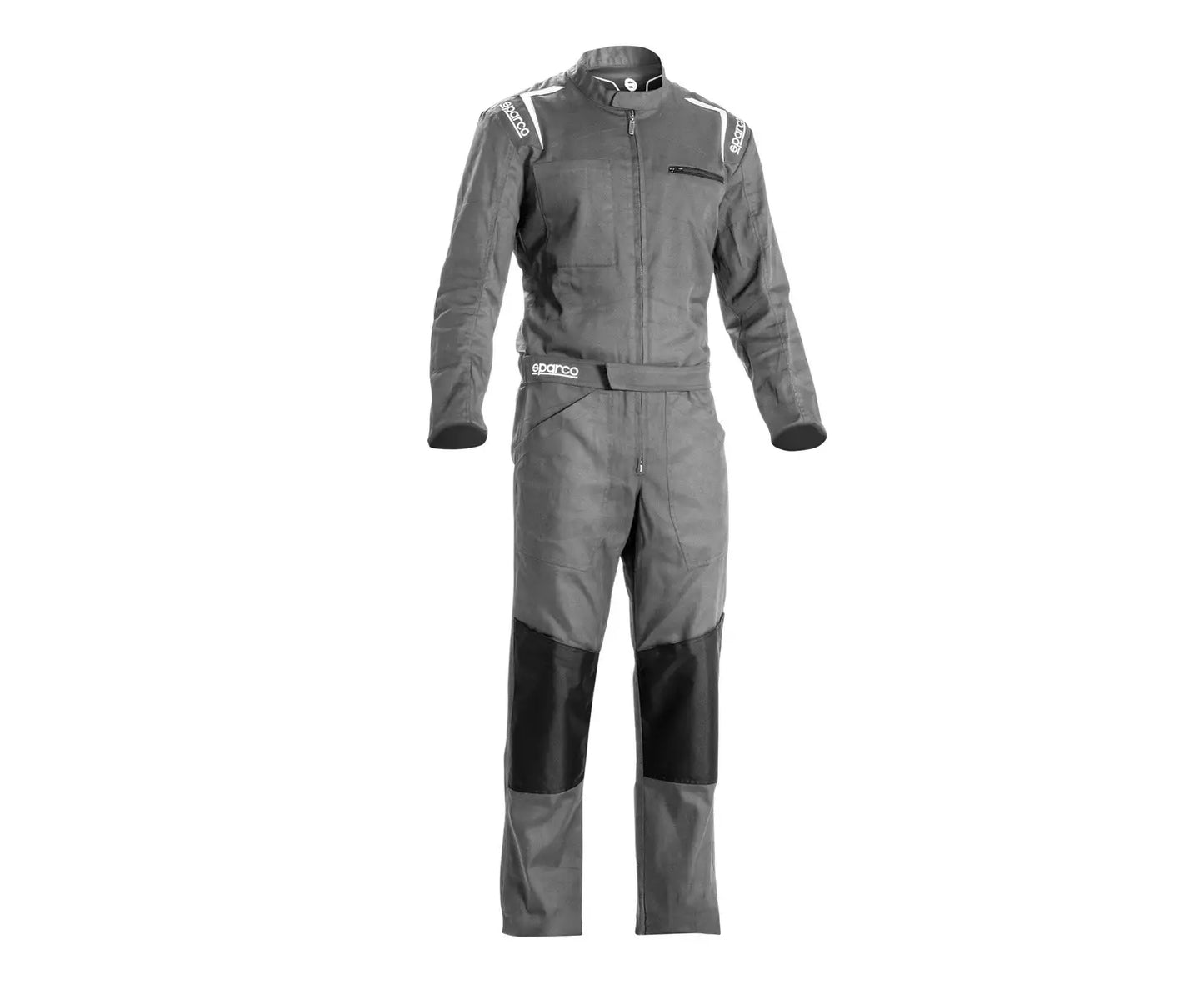 Sparco Overall MS-5