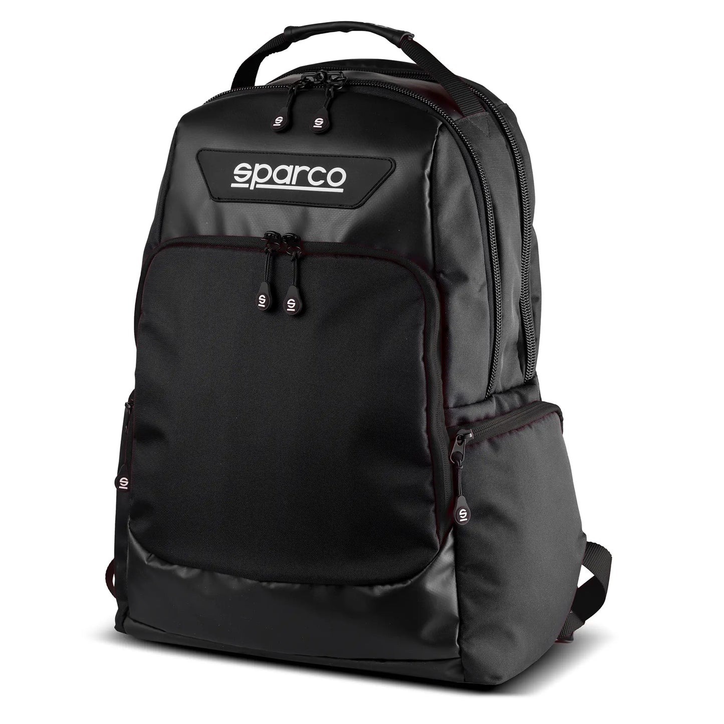 Sparco Rugzak Superstage