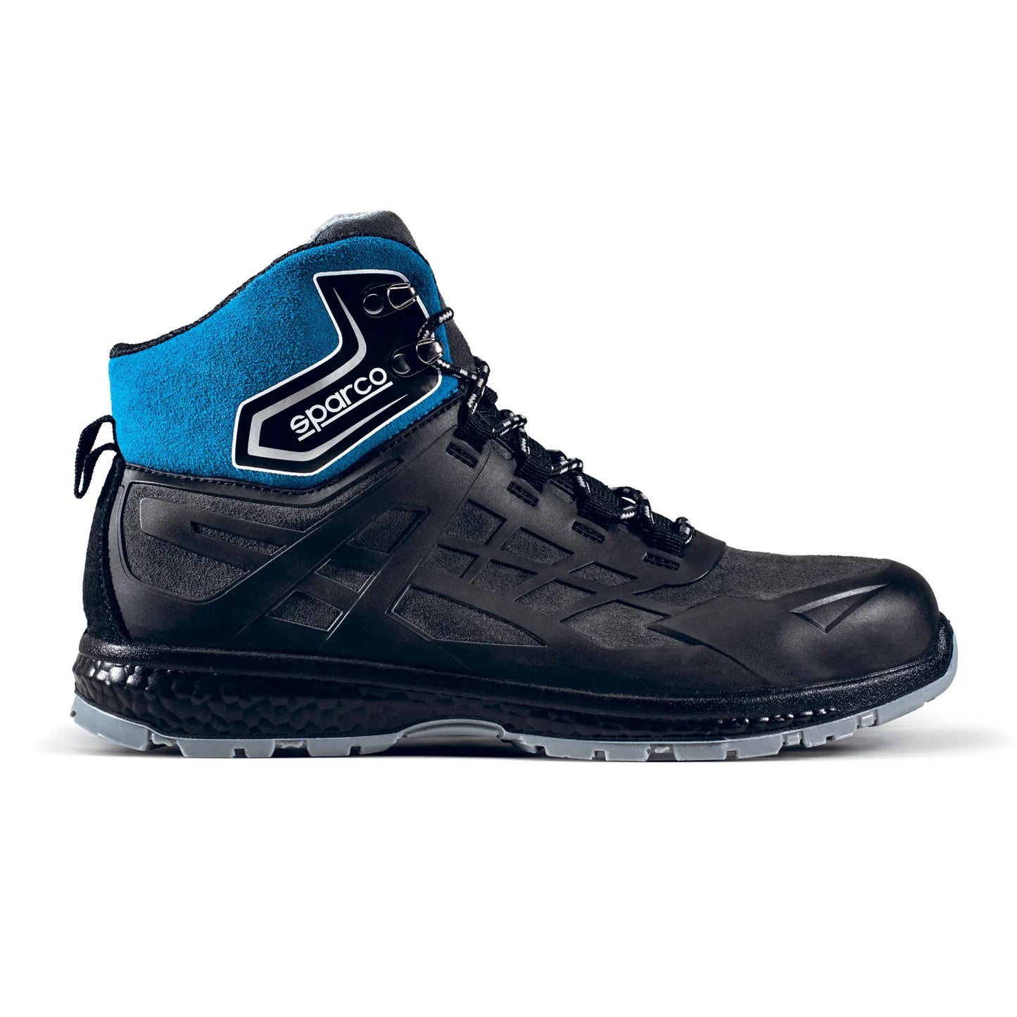 Sparco Werkschoenen S3S ESD ARCTIC - Veiligheidsschoenen S3