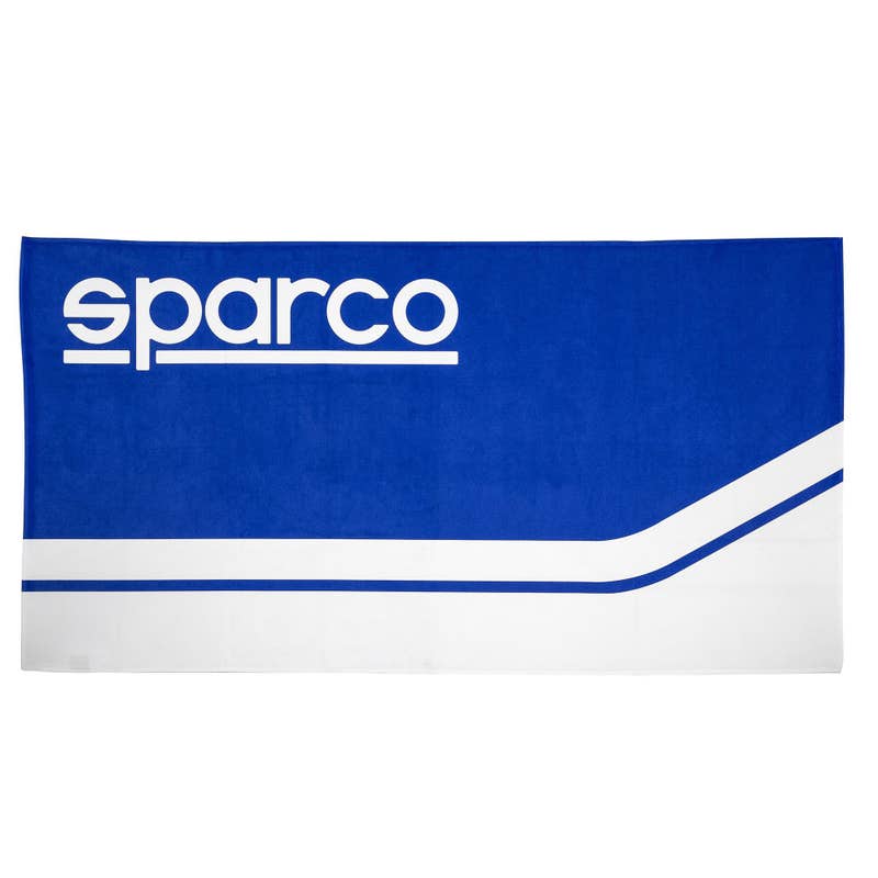 Sparco TELO GYM - Afbeelding 15