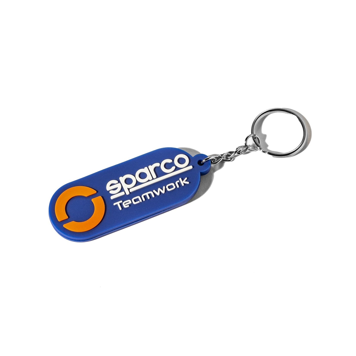 Sparco Braccialetto Sparco ROSSO - Afbeelding 9