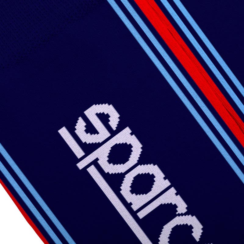 Sparco Sokken Martini Racing