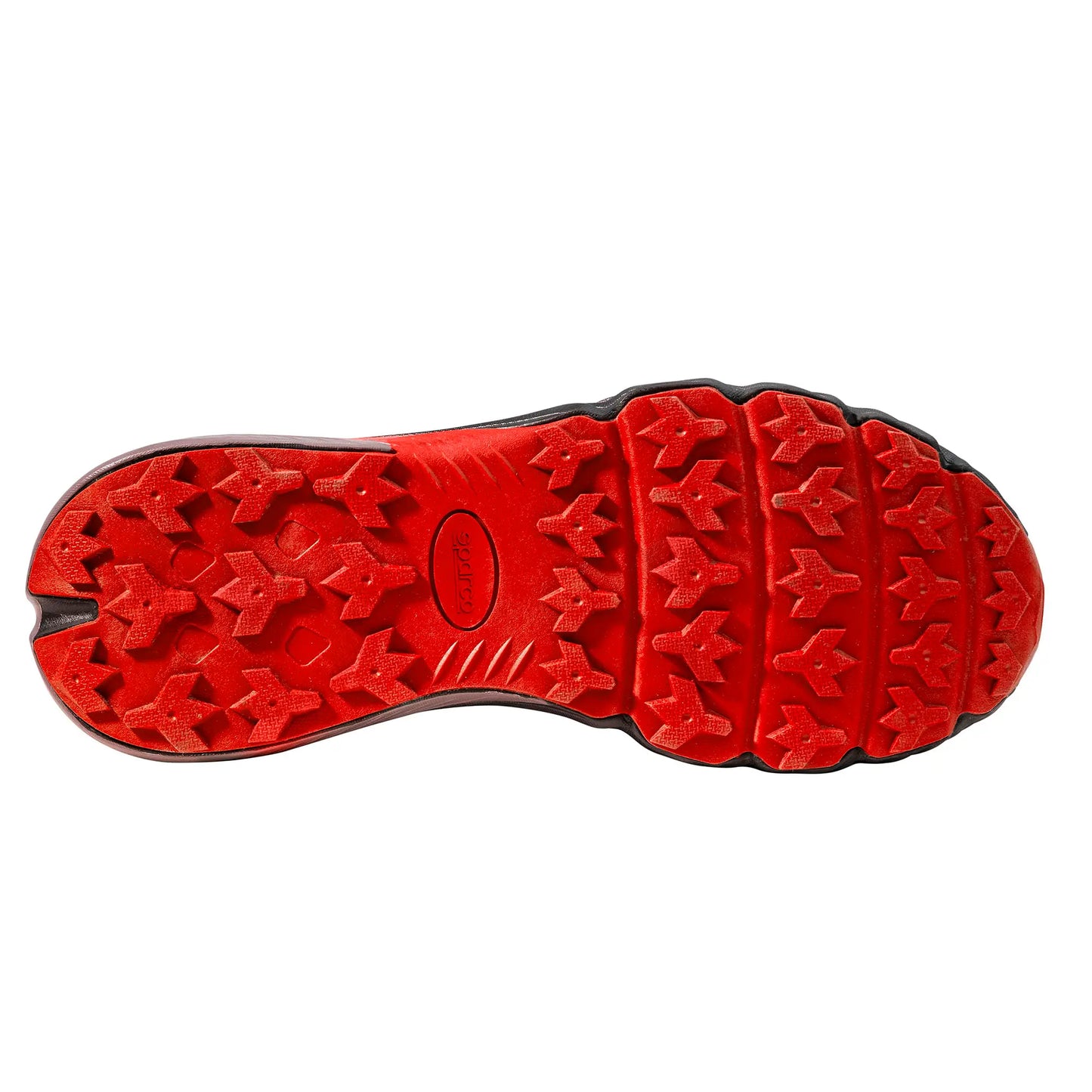 Sparco Werkschoenen S-PARK Leon - Sportschoenen - Sneakers