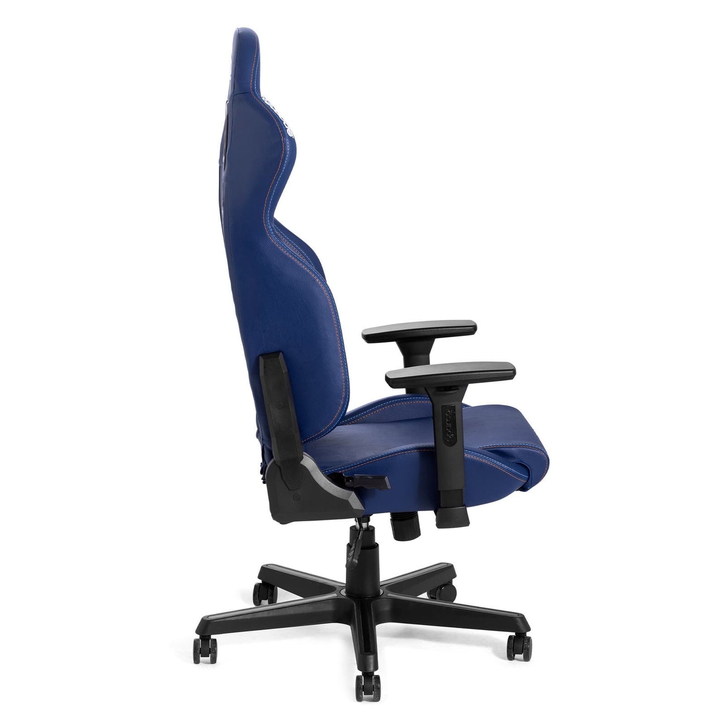 Sparco Gulf Bureaustoel