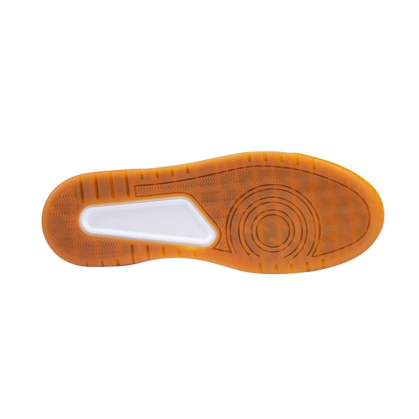 Sparco GULF S-Urban Sneakers