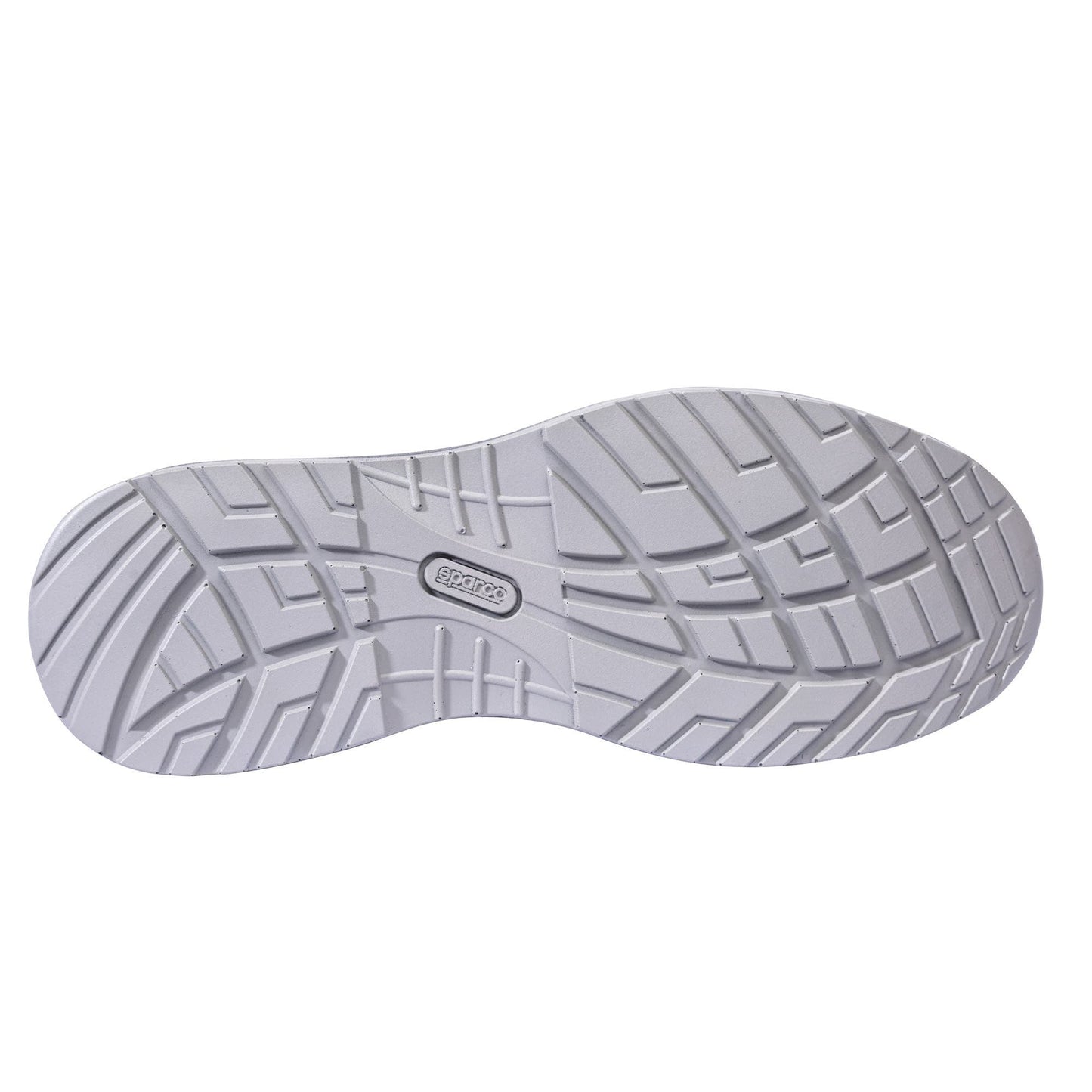 Sparco Scarpe Horizon TEK-H Rialto - Detail