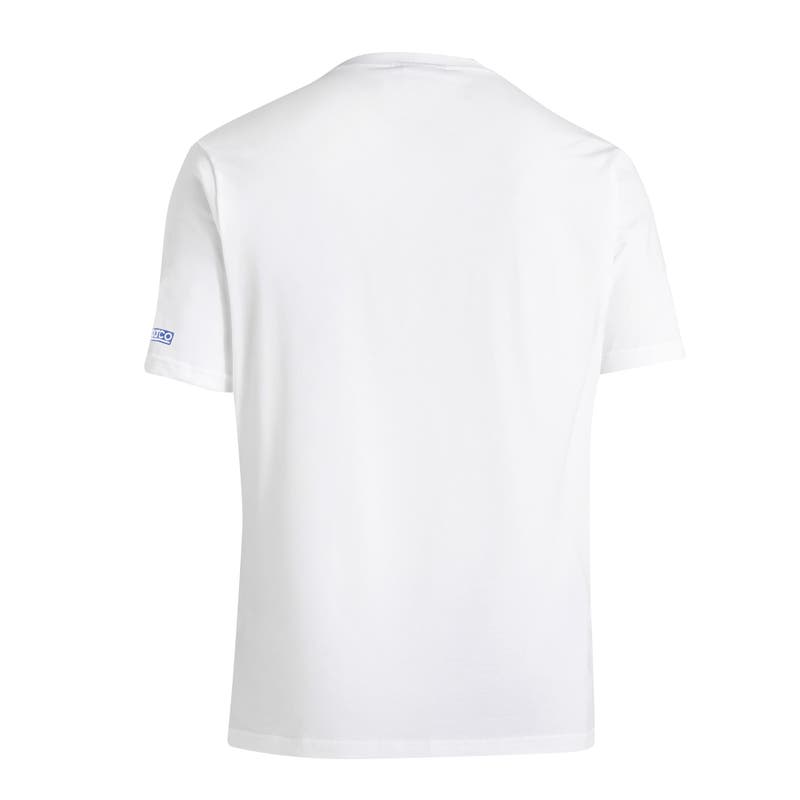 Sparco GULF T-Shirt