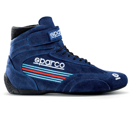 Sparco Scarpa TOP Martini - Zool