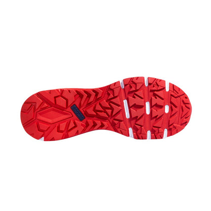 Sparco Sneakers Martini Racing S-Run