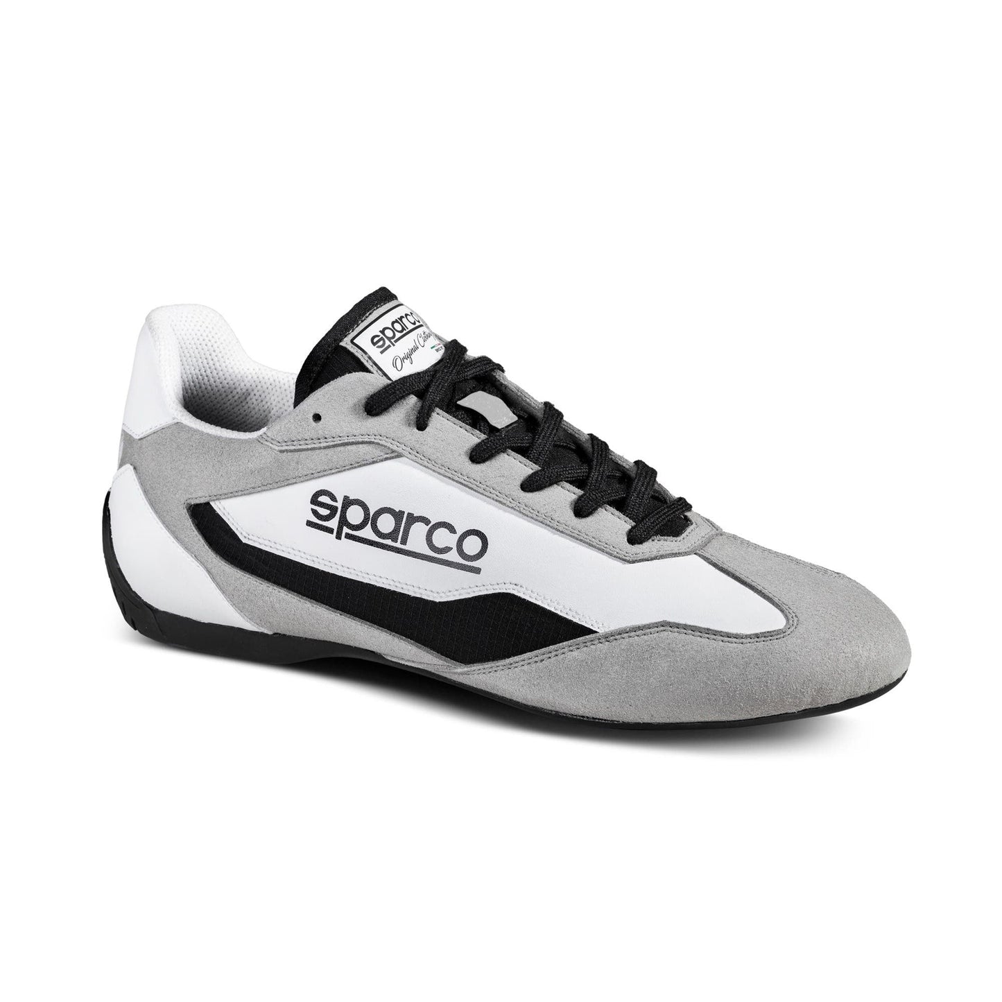 Sparco Scarpe S-DRIVE - Detail