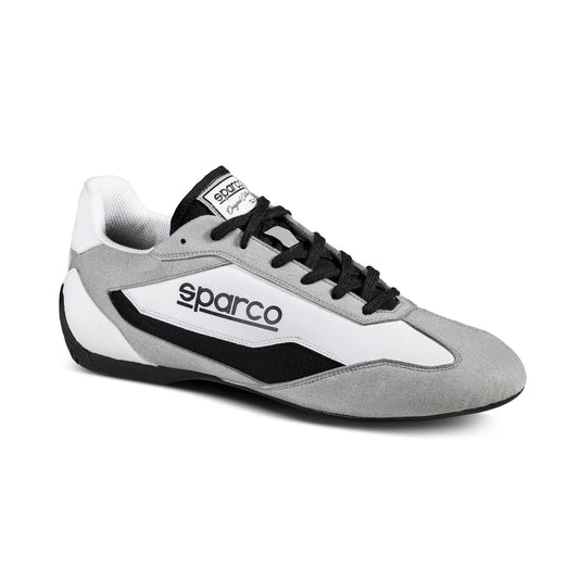 Sparco Scarpe S-DRIVE - Detail