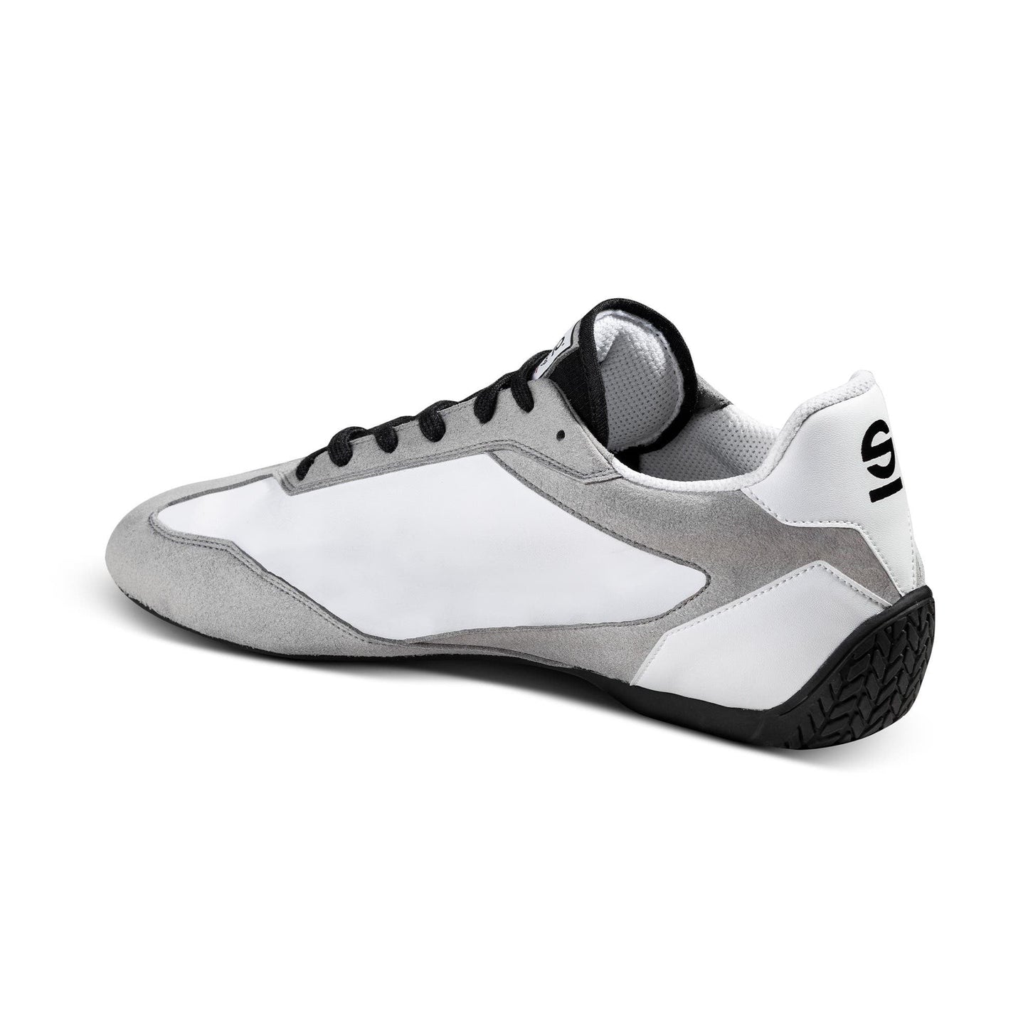 Sparco Scarpe S-DRIVE - Zool