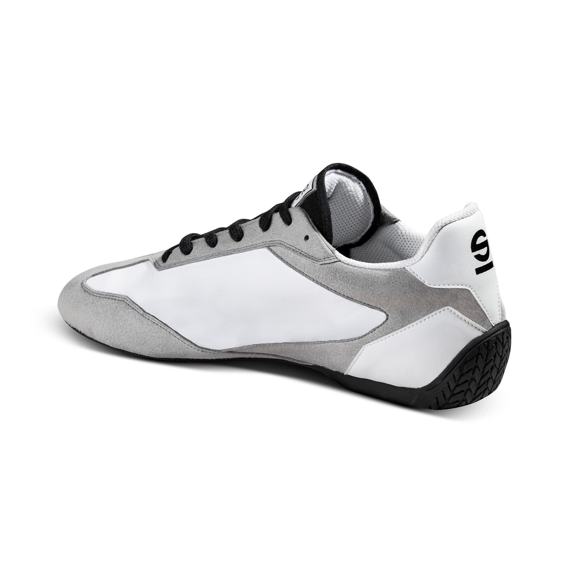 Sparco Scarpe S-DRIVE - Zool