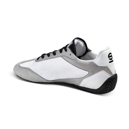 Sparco Scarpe S-DRIVE - Zool
