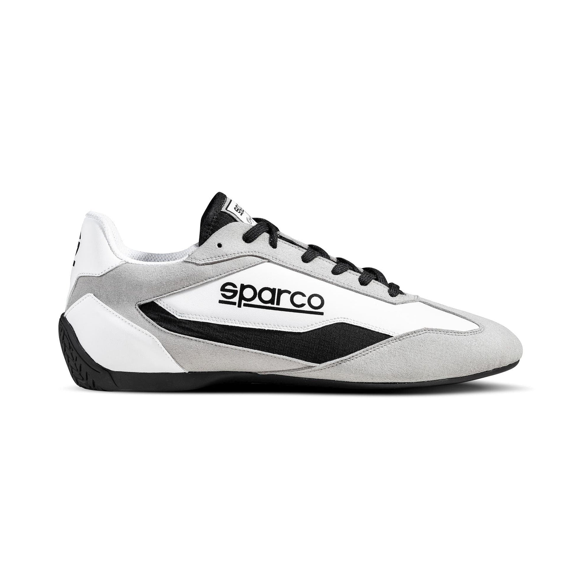 Sparco Scarpe S-DRIVE - Afbeelding 6