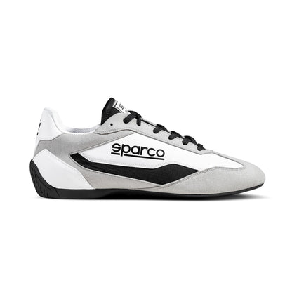 Sparco Scarpe S-DRIVE - Afbeelding 6