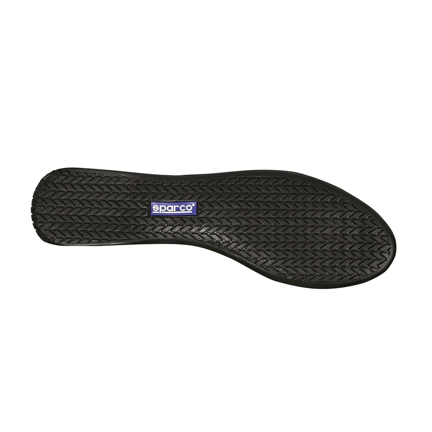Sparco Scarpe S-DRIVE MARTINI-R - Detail