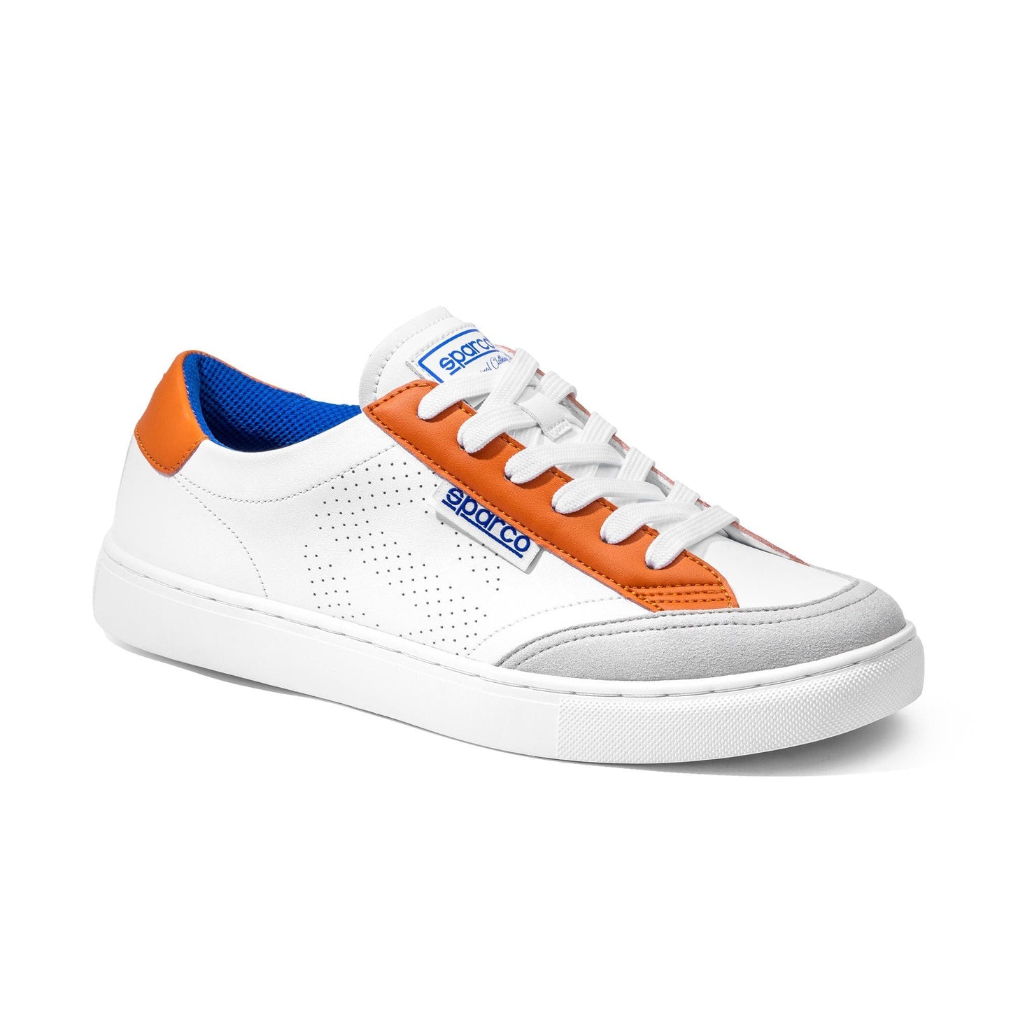 Sparco Scarpe S-TIME - Vooraanzicht
