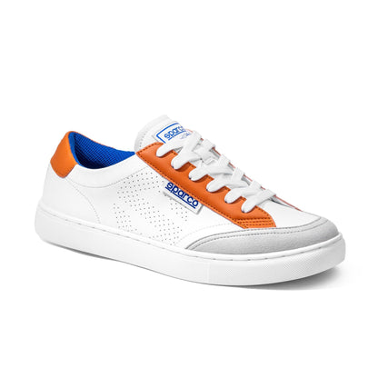 Sparco Scarpe S-TIME - Vooraanzicht