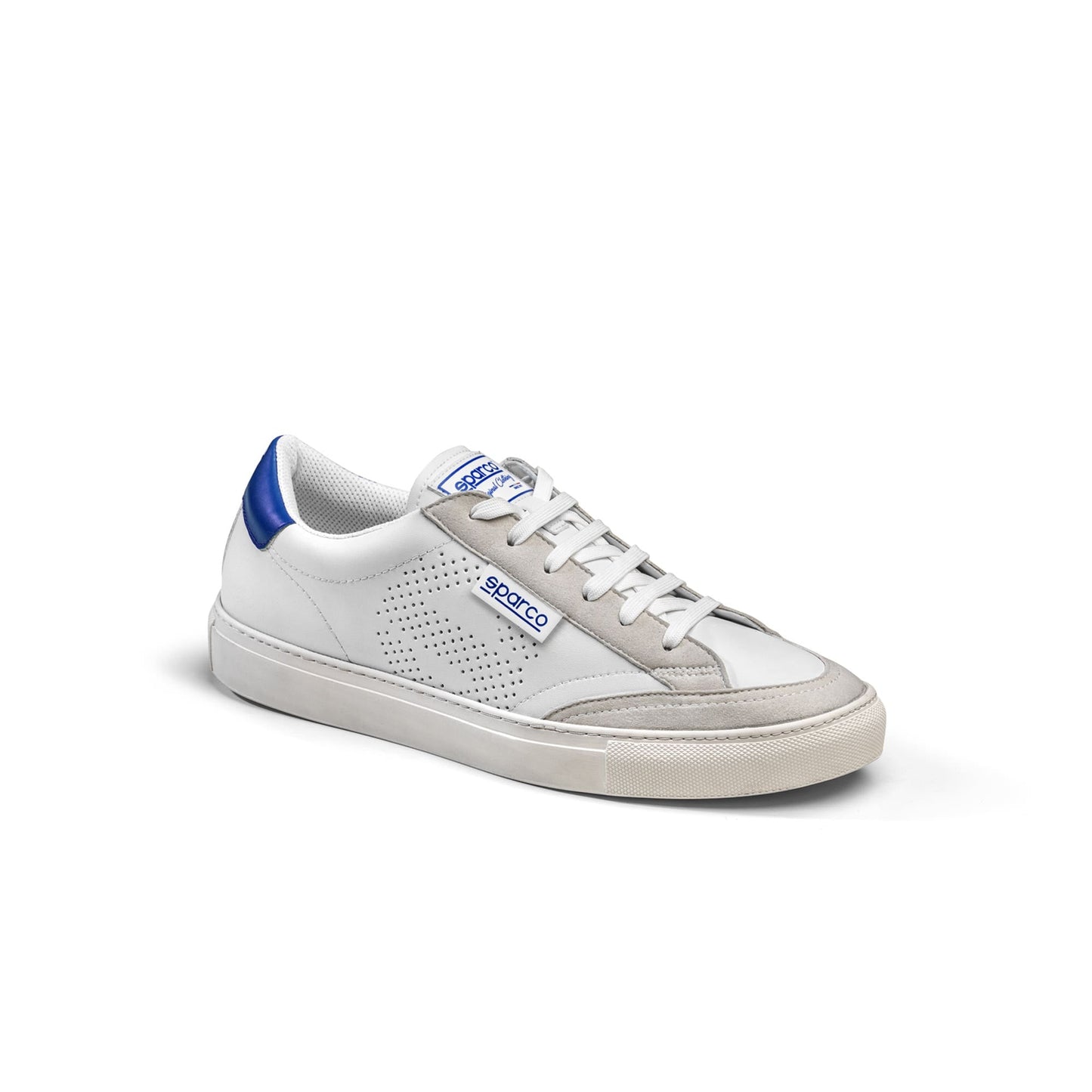 Sparco Scarpe S-TIME - Detail