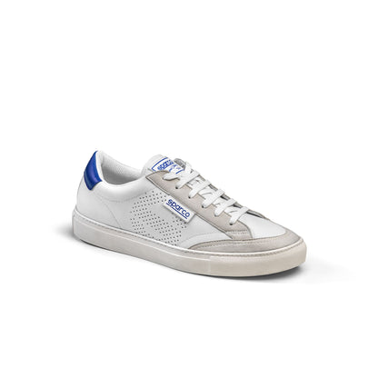 Sparco Scarpe S-TIME - Detail