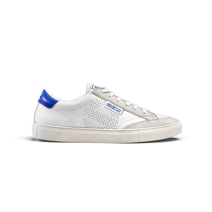 Sparco Scarpe S-TIME - Zool