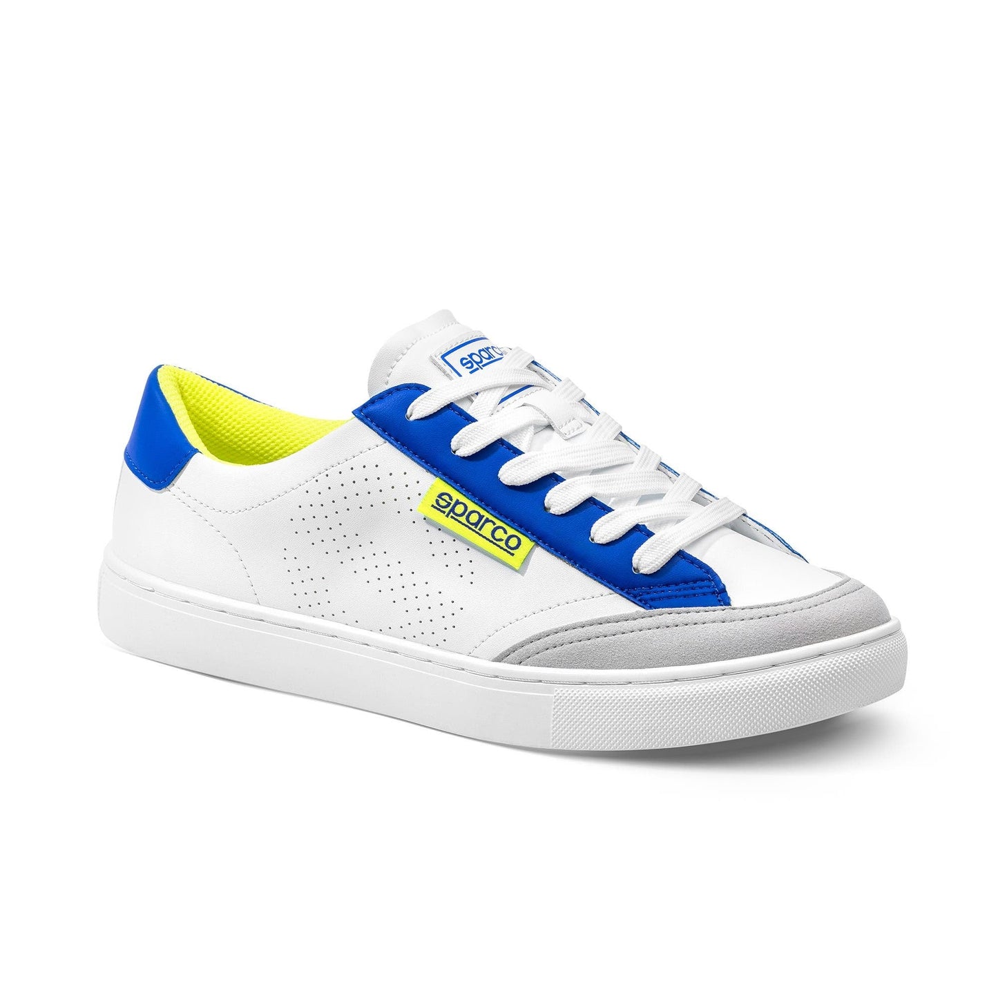 Sparco Scarpe S-TIME - Afbeelding 17