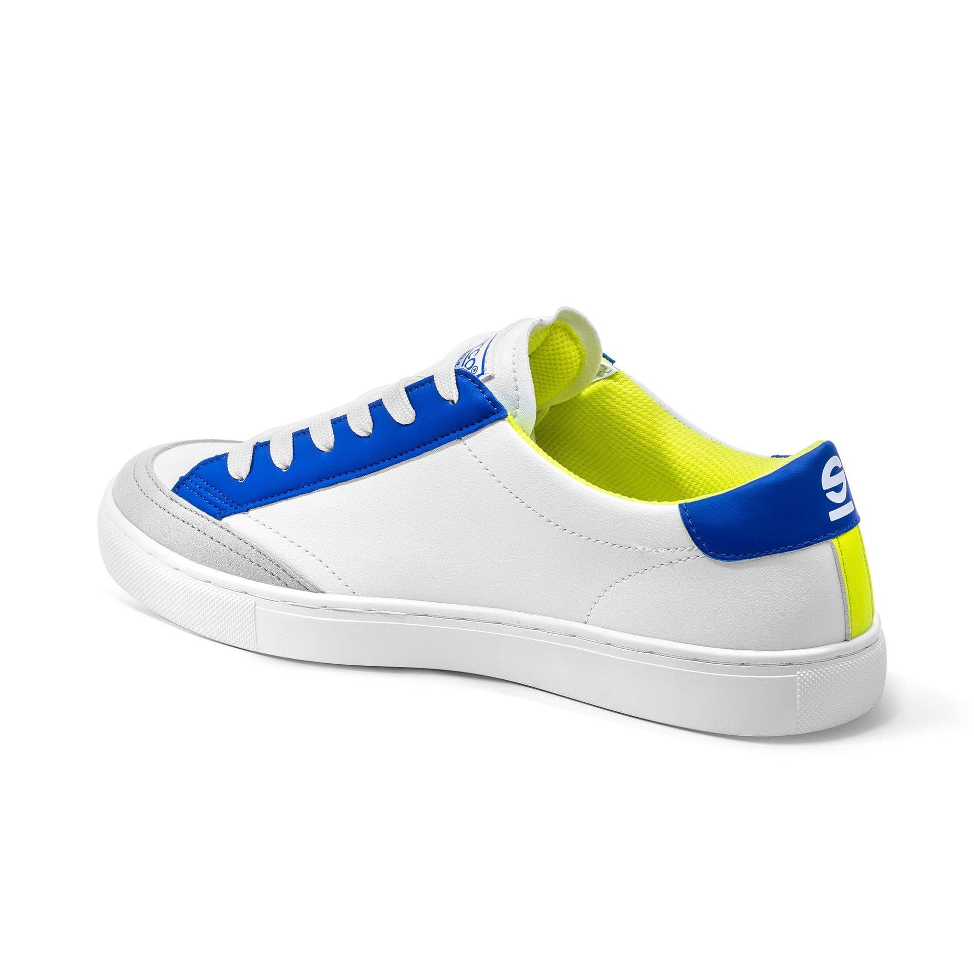 Sparco Scarpe S-TIME - Afbeelding 19