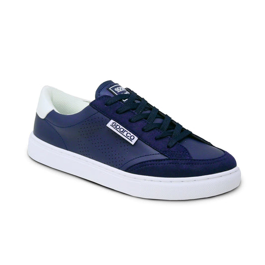Sparco Scarpe S-TIME - Afbeelding 16
