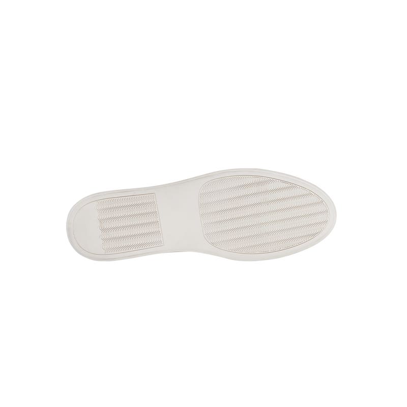 Sparco Sneakers S-Time Zwart