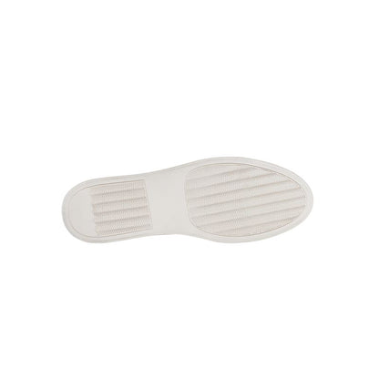 Sparco Sneakers S-Time Zwart
