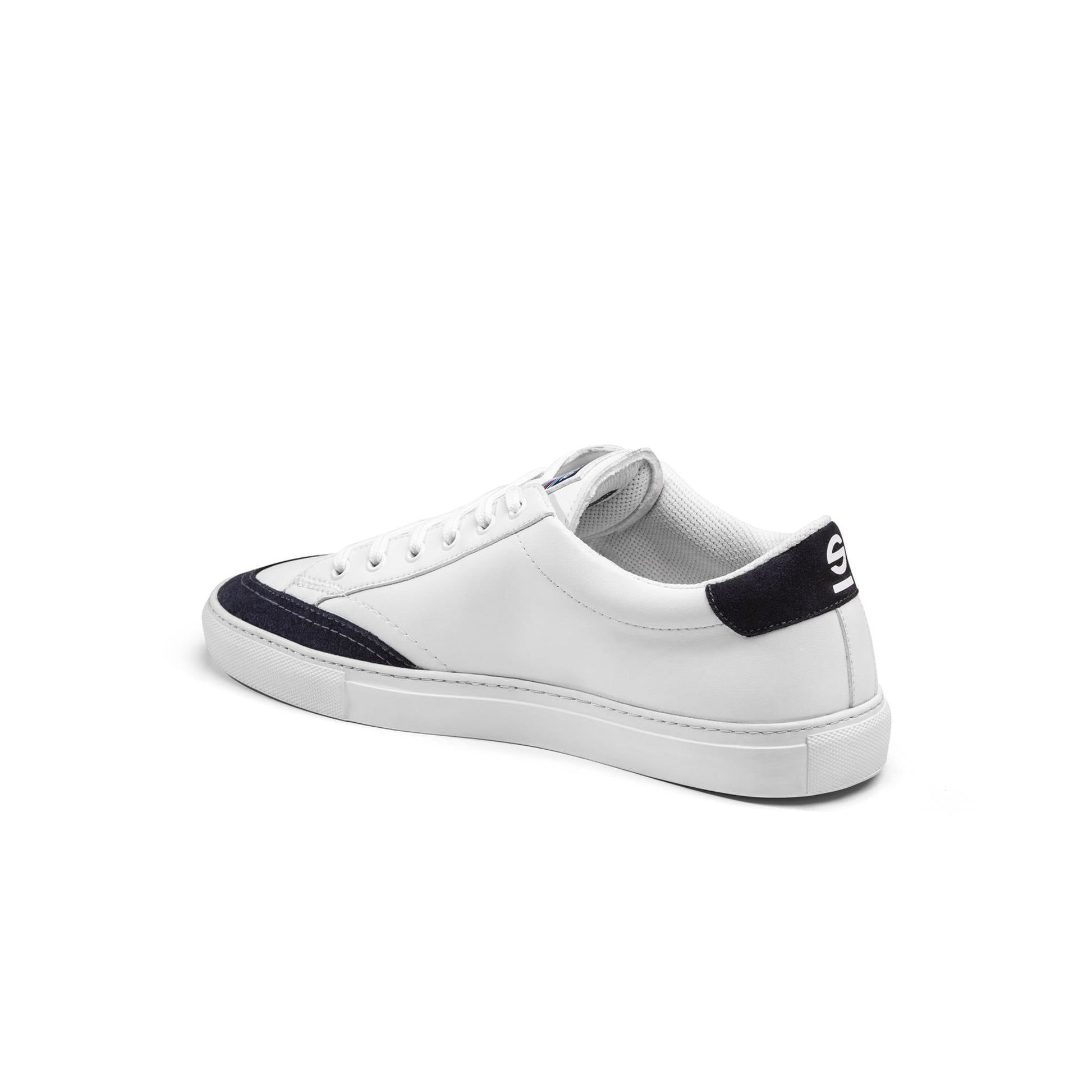 Sparco Scarpe S-TIME MARTINI-R - Zijaanzicht
