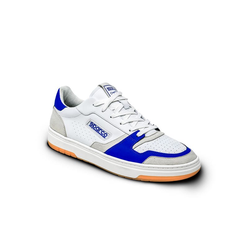 Sparco Sneakers S-Urban
