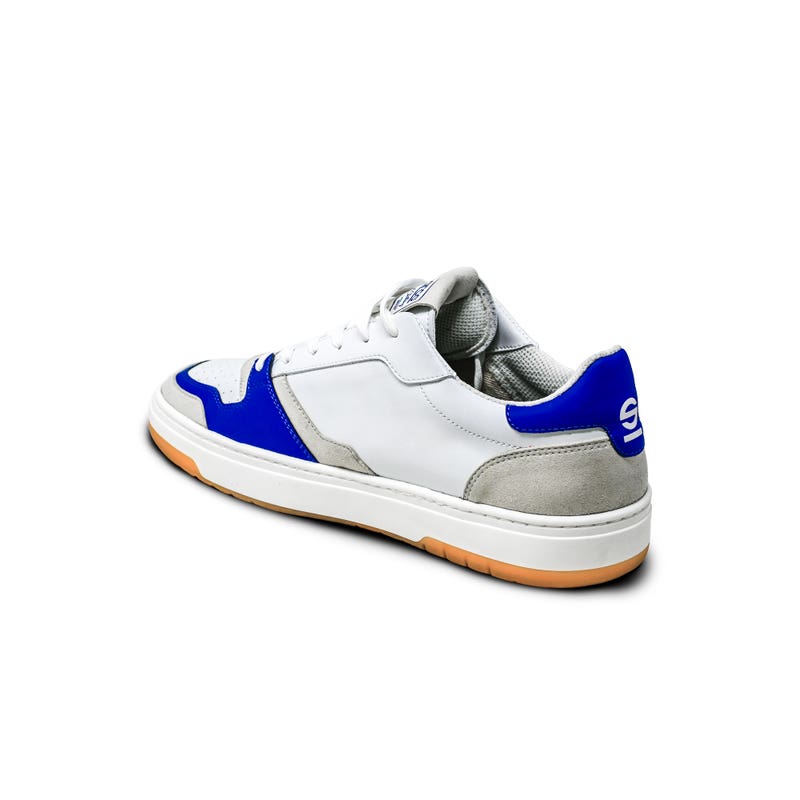 Sparco Sneakers S-Urban