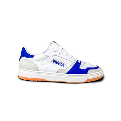 Sparco Sneakers S-Urban