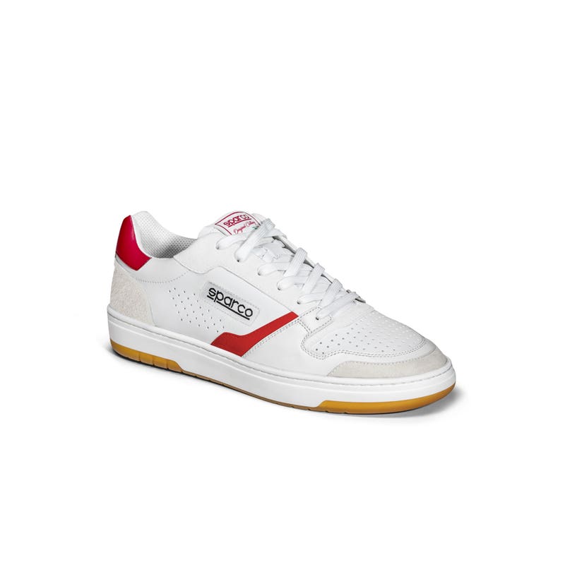 Sparco Sneakers S-Urban