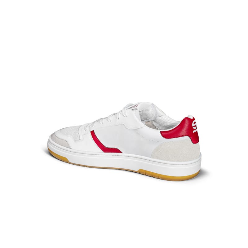 Sparco Sneakers S-Urban