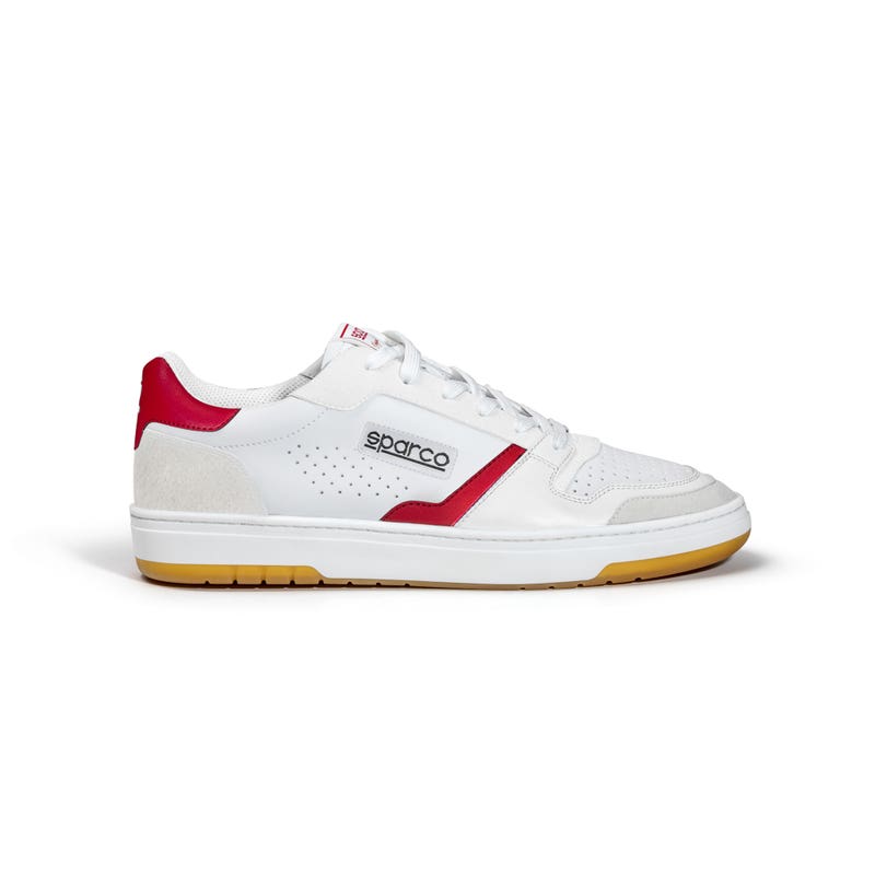 Sparco Sneakers S-Urban