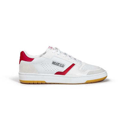Sparco Sneakers S-Urban