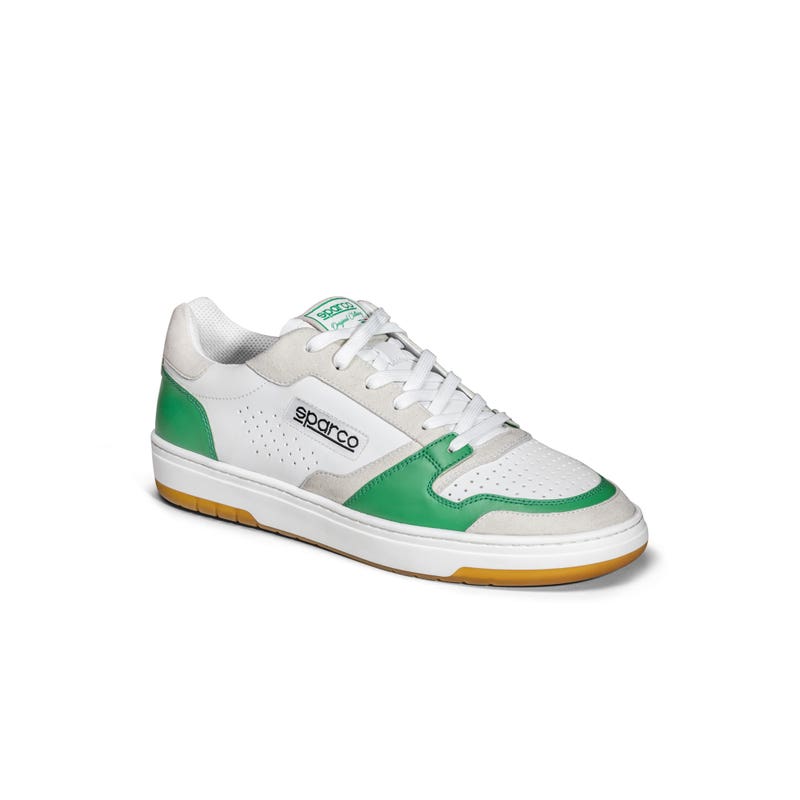Sparco Sneakers S-Urban