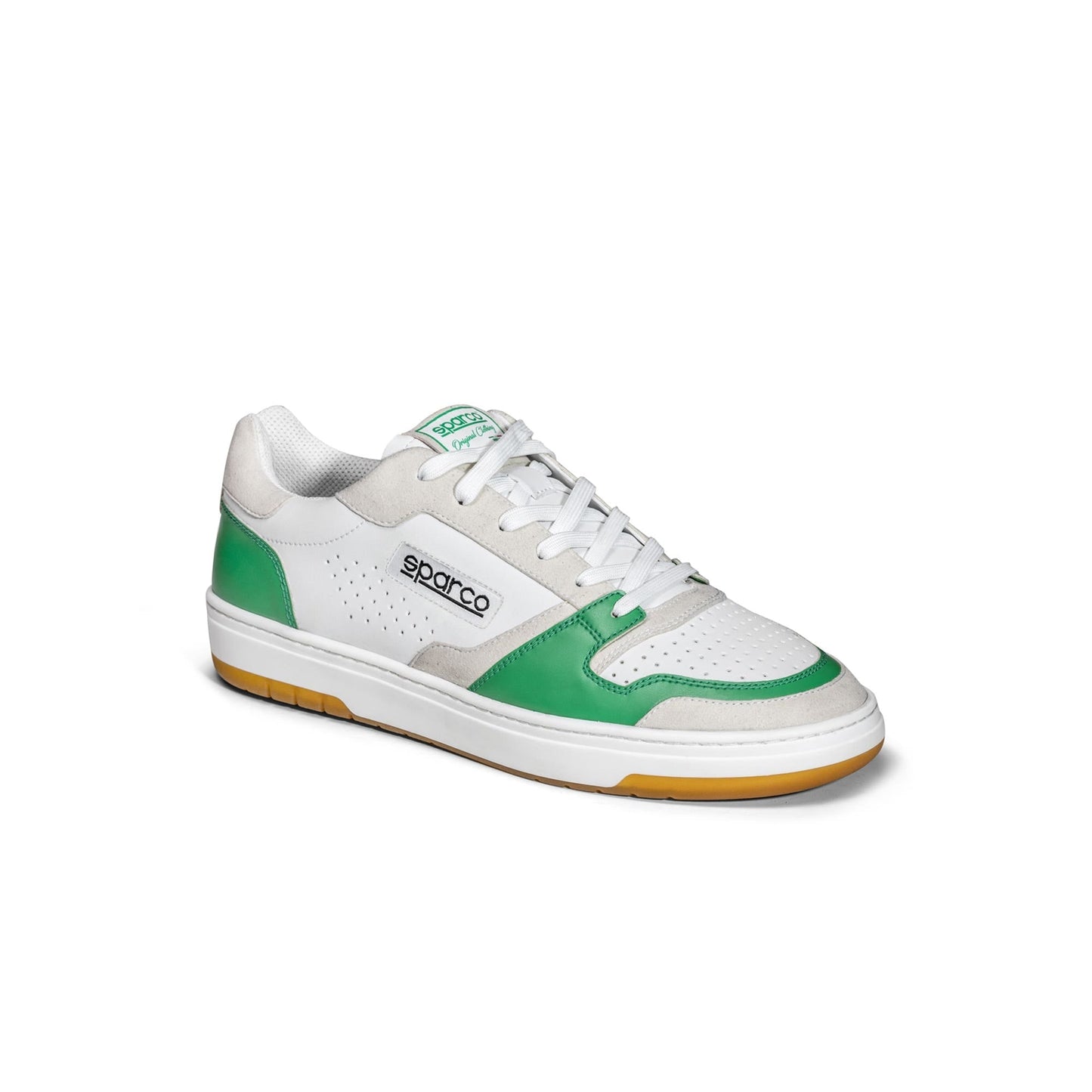 Sparco Scarpe S-URBAN - Zijaanzicht