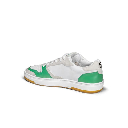 Sparco Sneakers S-Urban