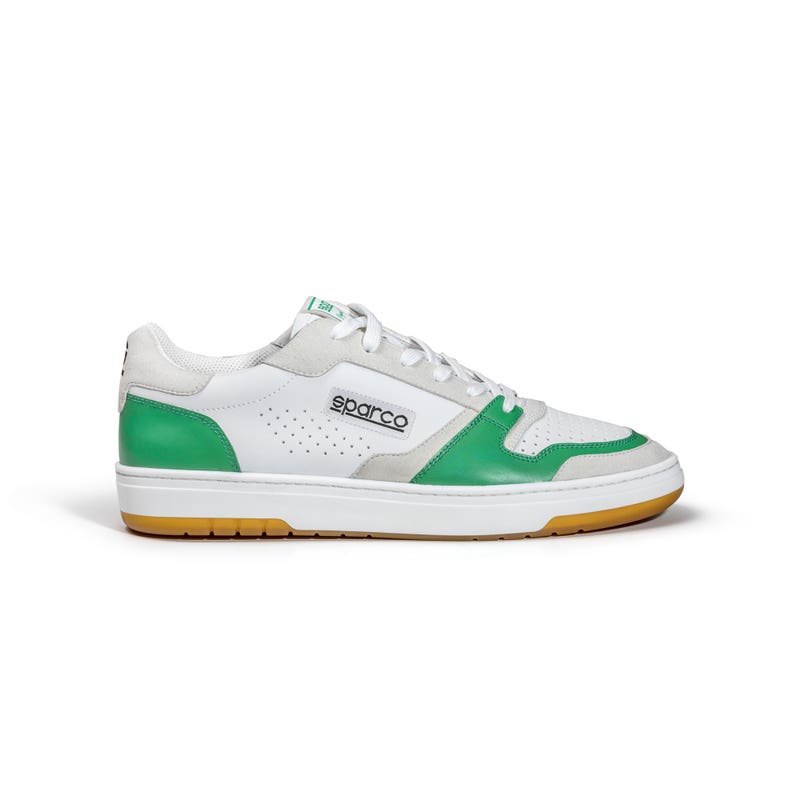 Sparco Sneakers S-Urban