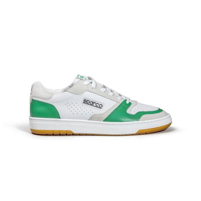 Sparco Sneakers S-Urban