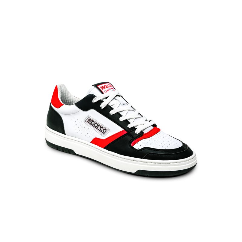 Sparco Sneakers S-Urban