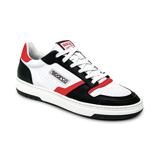 Sparco Scarpe S-URBAN - Vooraanzicht