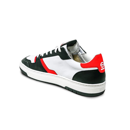 Sparco Sneakers S-Urban